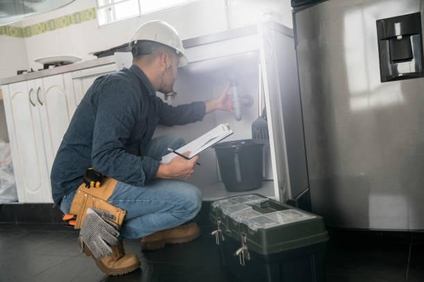 Best Best Plumbers Near Me  in Winnfield, LA